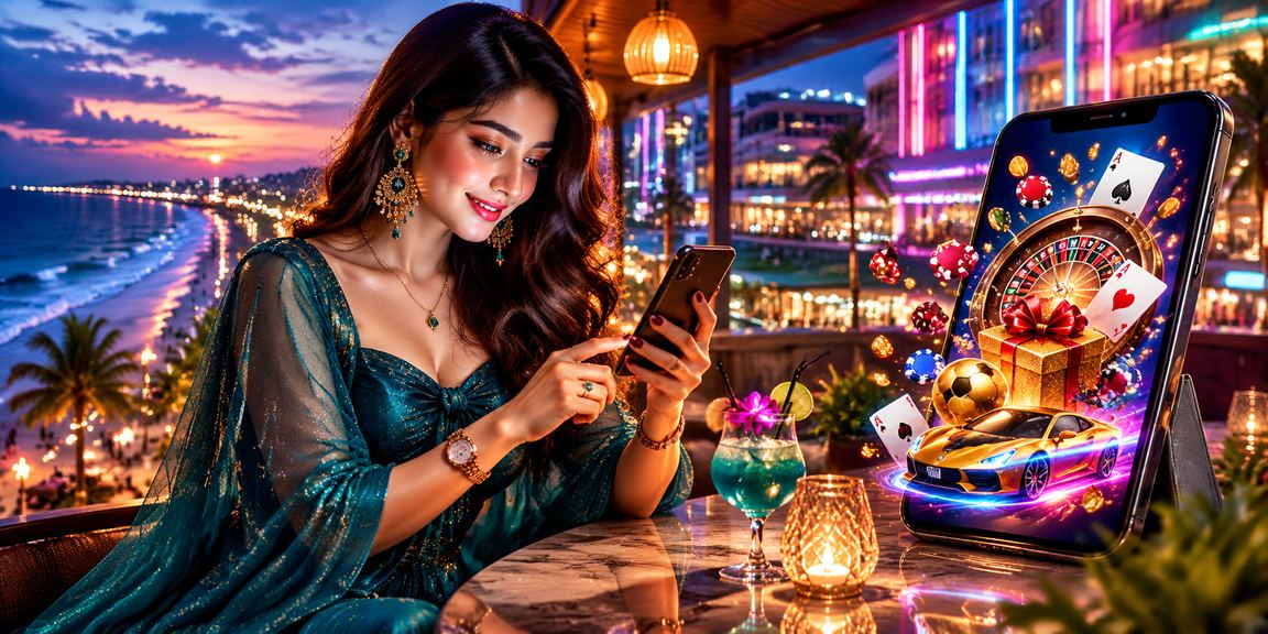 bd bet app