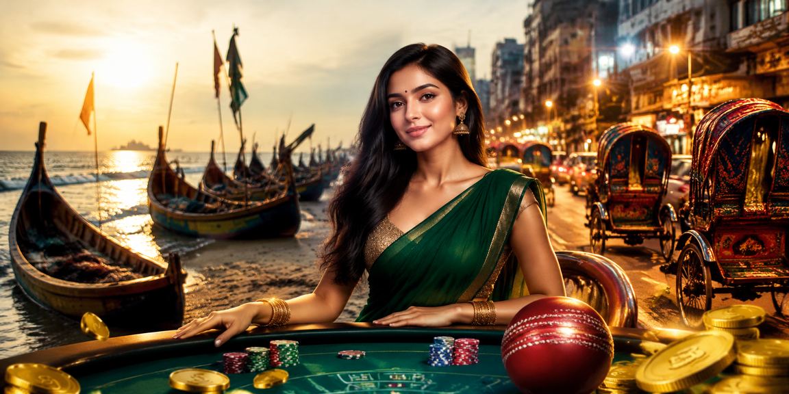bd bet app