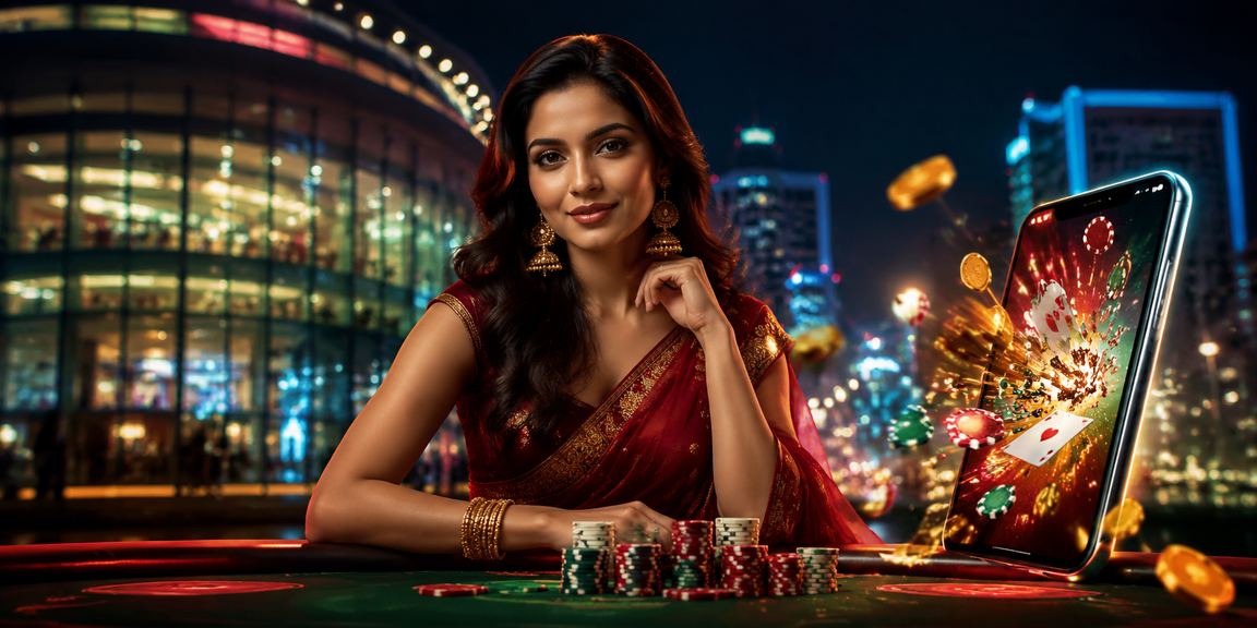 bd bet app