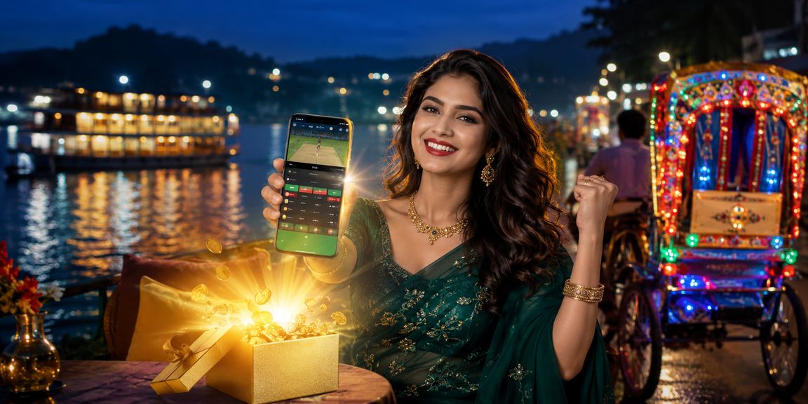bd bet app