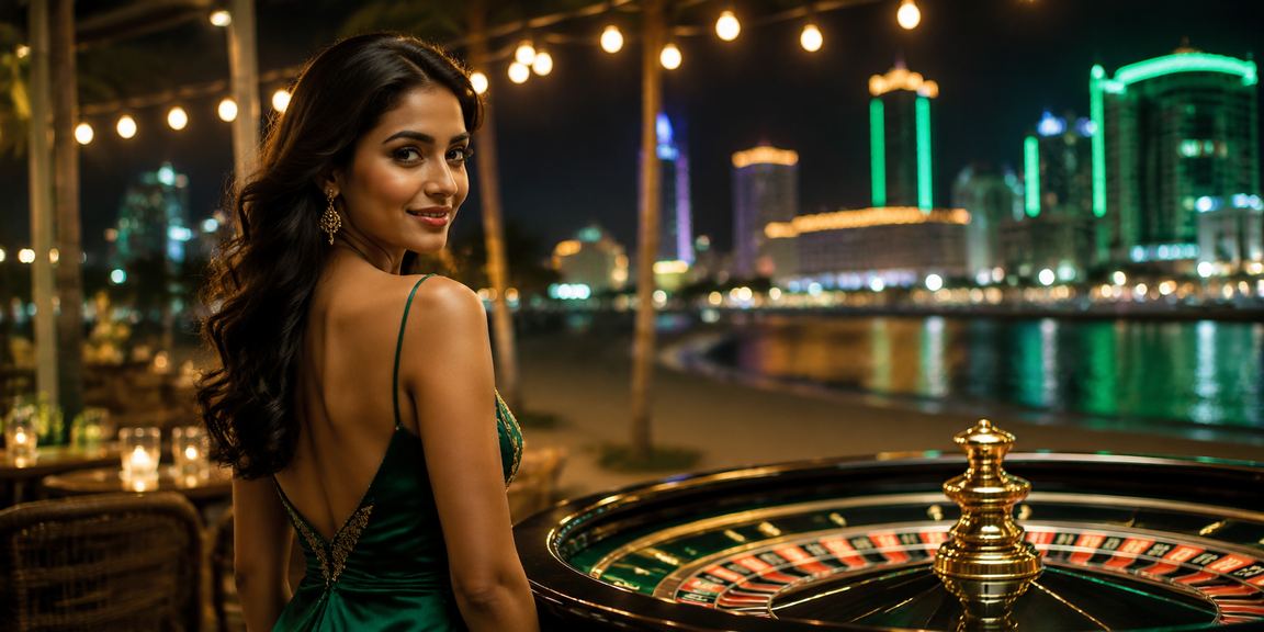 bd bet app