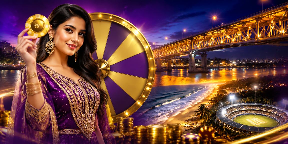 bd bet app