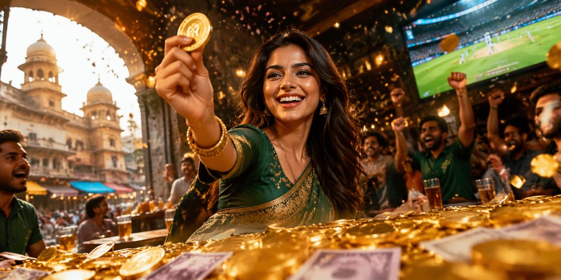 bd bet app