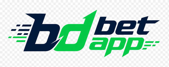 bd bet app logo